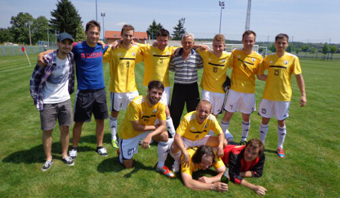 Slika novice